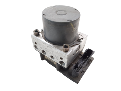 Abs-pumppu Renault Megane 2 8200377455 0265800440 0265231577 1810