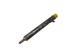 Polttoainesuutin Delphi 8200132793 8200049876 1.5 dci Renault