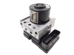 Abs-pumppu Nissan Suzuki 68K0 06.2109-5608.3 06.2102-1388.4 1453