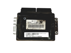 Ohjausyksikkö 96417290 5WY5403F D32 1BGT Chevrolet 27728