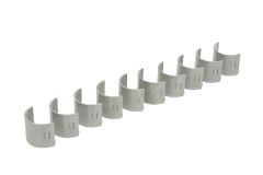 Kampiakselin Laakerit Tee VW Audi Seat Skoda 038103673C B18735 Borsehung