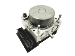 Abs-pumppu Clio 3 Renault 0265800559 8200747140 Bosch 38901