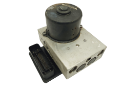 Abs-pumppu Mercedes C W203 A0054312912 A0345457732 Ate 63612