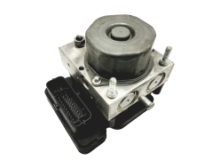 Abs-pumppu 108 C1 II Aygo 2 44540-0H130 0265956504 Bosch 39634