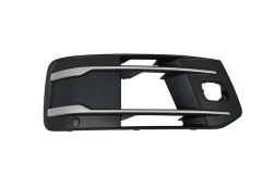 Puskurin Säleikkö Oikea 4M0807682AA 88071823602 Audi Q7 DPA