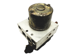 Abs-pumppu Suzuki Wagon R 56100-75F0 AC.0450-0124.4 36034
