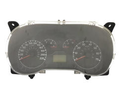 Nopeusmittari Fiat Grande Punto 51701537 50415