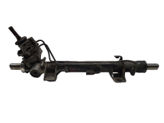 Ohjausvaihde Renault Laguna 2 8200023082 6800000991 SMI 7356