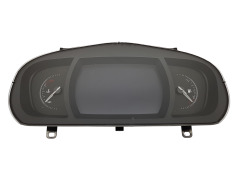 Nopeusmittari Renault Talisman 248104652R 7813