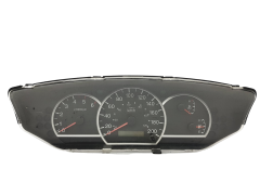 Kierroslukumittari Kia Carens 0K2KC55430 43867