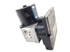 Abs-pumppu Lancia Ypsilon 51703571 54084694D TRW 1380
