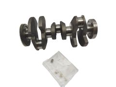 Kampiakseli Uusi Alkuperäinen Citroen Peugeot 1608518780