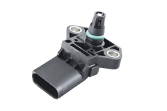 Ilmanpaineanturi Tee VW Audi Seat Skoda 03K906051 99061814201 Vika