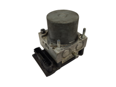 Abs-pumppu PSA 9660779880 0265800415 0265231522 Bosch 3909
