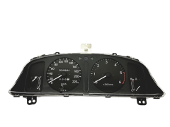 Kierroslukumittari Toyota Corolla 83800-1H190 257320-9320 51270