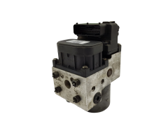 Abs-pumppu Nissan Primera 476609F610 0273004403 0265216688 Bosch