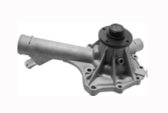 Vesipumppu Tee VW LT 00A121010A 11211798101 Vika