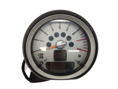 Tachometri Mini Cooper 9178739 BM-0505-021 UK-NSI 26328