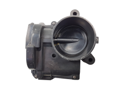 Kaasuläpän venttiili PSA Mini V757669780-05 A2C53279370 VTI 2558