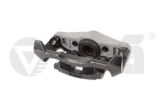 Jarrusatula Etu Oikea 8J0615124B 66151747001 VW Audi Seat Vika