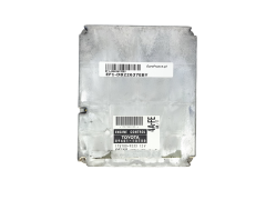Ohjausyksikkö Toyota 89661-1A780 175700-9234 Denso 22637