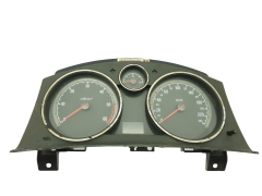 Nopeusmittari Opel Astra H Zafira B 13251615BM 26501