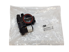 Kaasuläpän venttiili Renault 8201374868 Qplus