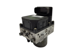Abs-pumppu Peugeot 307 9648265580 0265950084 0265225188 5614