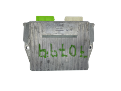 Ohjausyksikkö 73812202 9628499380 PSA Valeo 62965