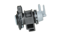 Turboventtiili 8200661049 Renault Dacia