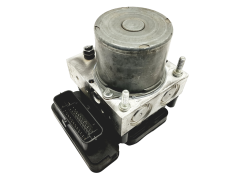 Abs-pumppu VW Polo 6C0614517E 0265244793 Bosch 34766