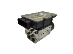 Abs-pumppu Saab 9-3 12801324 13663920 TRW 5445