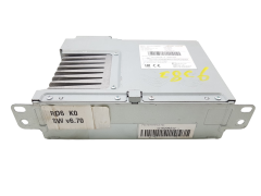 Autosoitin Citroen C3 3 9816209280 RU-9475 RD6