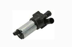 Vesipumppu 8E0261431 92610458701 Audi Vika