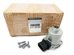 Solenoidi Alkuperäinen Renault Clio Kadjar Megane DC4 305730606R