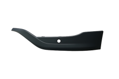 Puskurilista Vasen 2GM854661 88541799502 VW T-Cross DPA
