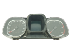 Nopeusmittari Fiat Panda 0887766550 51933770 28410