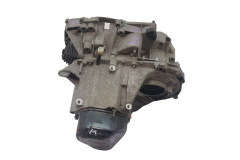 Manuaalivaihteisto JB1514 1.2 Renault Clio 2 7701716373 7701723254 1009
