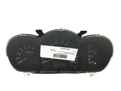 Kierroslukumittari Kia Cerato 94003-2F340 53741