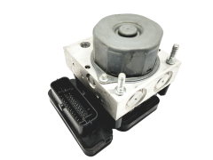 Abs-pumppu Renault Clio 4 476600188R 0265956527 476605460R 45953