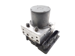 Abs-pumppu Renault Megane 2 Scenic 2 8200344607 0265950300 1298