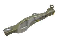 Lokasuojan Kiinnike Oikea Etu Clio 4 641345024R Renault TED69