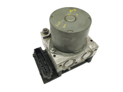 Abs-pumppu Renault 8200344606 0265800387 0265231474 63644
