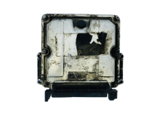 Ohjausyksikkö PSA 0281010500 9641606980 Bosch 47579