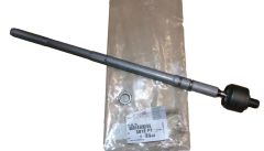 Raidetanko Alkuperäinen 3812F7 3812.F7 Citroen