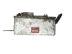 Ohjausyksikkö ABS 0265100051 Alfa Romeo Bosch 26422