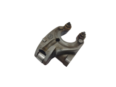 Keinuvarsi 132857192R 1.2 16v D4F Renault 7701049894 Dacia 51 Keinuvarsi 132857192R 1.2 16v D4F Renault 7701049894 Dacia 51