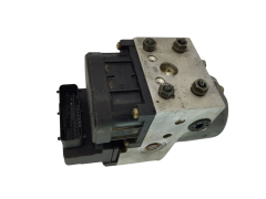 Abs-pumppu Peugeot 406 9625275080 0273004172 0265216458 3838