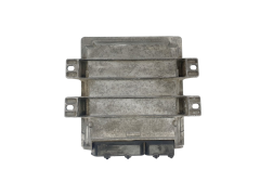 Ohjausyksikkö NNN100743 A0047 YM Rover 43084