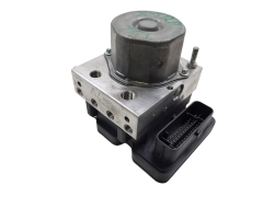 Abs-pumppu Nissan X-Trail 476607FP5A 0265956531 Bosch